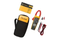Fluke 375 02.webp