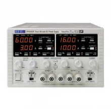 CPX200DP-1000px.jpg