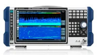fpl1000-front-view-rohde-schwarz_200_118834_1024_576_6.jpg