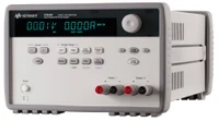 KEYSI-E3649A-42.jpg