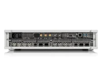 SFI100A2.jpg