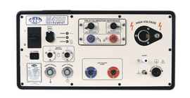 Picture of a Doble M4000-1