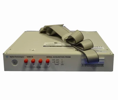 AGILE-N4851B-3416.jpg