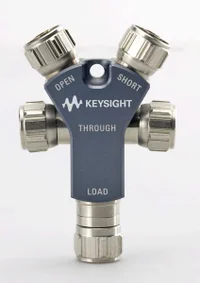KEYSI-85514A-01.jpg
