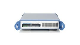 Picture of a Rohde & Schwarz SGS100A (1416.0505.02)