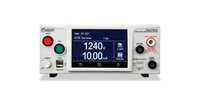ac-dc-hipot-insulation-resistance-ground-continuity-tester-3870-front.png