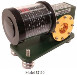 Picture of a Flann 22110