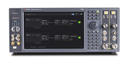 Picture of a Keysight Technologies M9484C