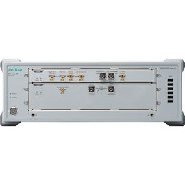 Picture of a Anritsu MP2110A