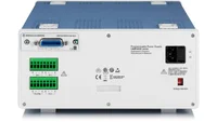 hmp4000-power-supply-series-back-view-rohde-schwarz_200_997_640_360_1.jpg