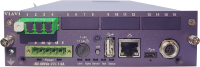 OTU5000&.png