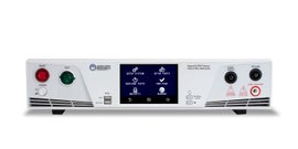 Picture of a Associated Research 7850