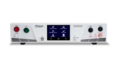 hypotultra-ac-dc-insulation-resistance-ground-continuity-tester-7800-front.jpg