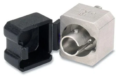 EUI-90.jpg