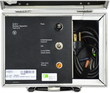 Cutler-Hammer Eaton Secondary Injection Test Set 1255C48G01 image.png