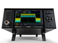 pmx40-series-04.jpg