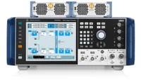 smw200a-vector-signal-generator-front-low-rohde-schwarz_200_107333_1024_576_3.jpg