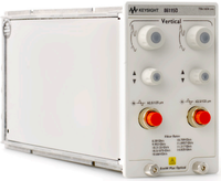 KT 86115D Module for High-Volume _ Parallel Optical Transceiver Test image.png