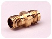 Picture of a Keysight Technologies 11904B