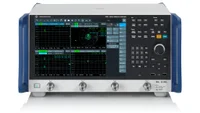 znb3020-vector-network-analyzer-front-high-rohde-schwarz_200_107054_1024_576_5.jpg