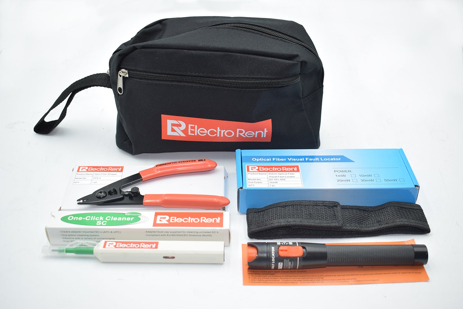 Ressource herunterladen