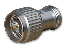 Picture of a Radiall R414730000