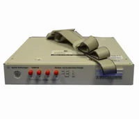 KEYSI-N4851B-3416.jpg