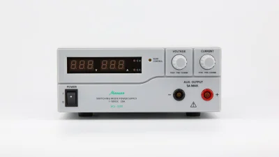 HCS-3200.jpg