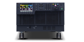 Picture of a Keysight Technologies AC6906H