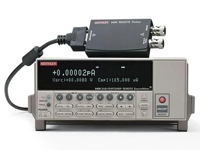 Keithely Electrometers zmd.jpg