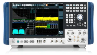 fswp-phase-noise-analyzer-and-vco-tester-front-low-rohde-schwarz_200_61501_1024_576_2 (1).jpg