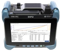 FTBx-570 3.jpg