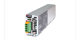 Picture of a Keysight Technologies MP4352A