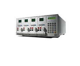 Picture of a Chroma 63103A