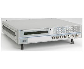 Picture of a Boonton 4300
