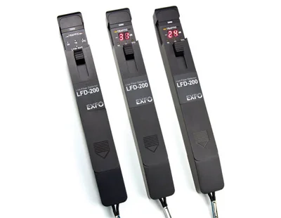 LFD-200-2HR.jpg