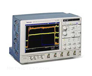 tektronix_dpo7254.jpg