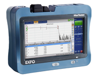 EXFO MAX-720D-Q1-QUAD.png