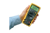 Fluke 77-IV 01.webp