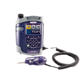 Picture of a Viavi FIT-ATT-18