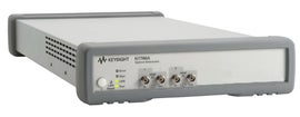 Picture of a Keysight Technologies N7766A
