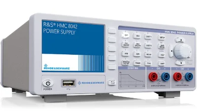 hmc804x-dc-power-supply-side-view-rohde-schwarz_200_976_1024_576_1.jpg