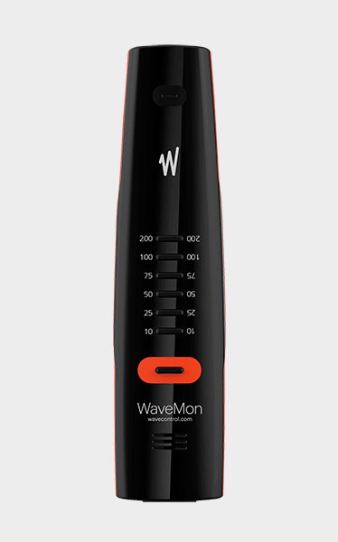 wavemon-animado-450x600.gif
