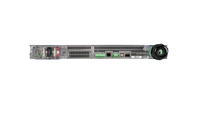 Keysight Technologies EL4913A-04.png