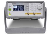 Picture of a Keysight Technologies J7211A