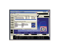 KT-N5411B_sc.png