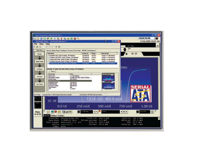 KT-N5411B_sc.png