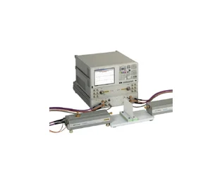 85071eandpna.jpg