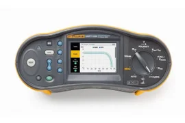 Picture of a Fluke SMFT-1000-PRO