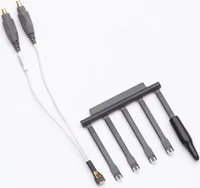 KEYSI-N5439A-03.jpg